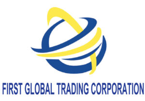 First Global Trading Corp