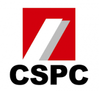 CSPC Ouyi Pharmaceutical Co. Ltd.