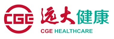Grand Pharmaceutical (China) Co., Ltd.